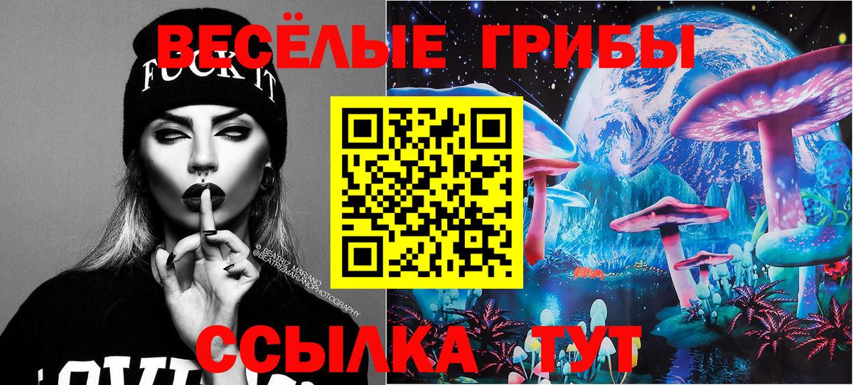 Ялуторовск  Псилоцибиновые грибы Cubensis  Вход с VPN 